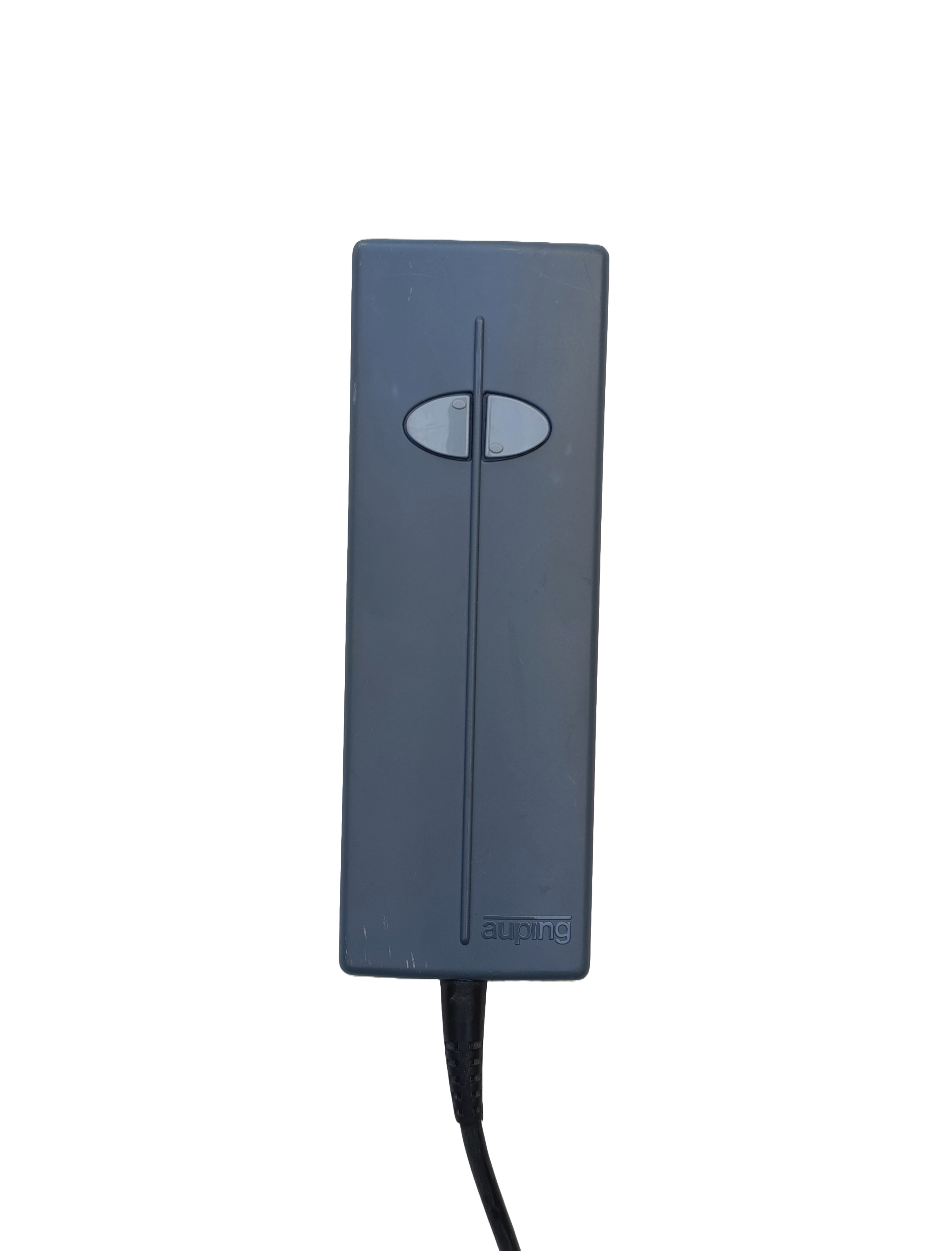 Auping afstandsbediening met kabel