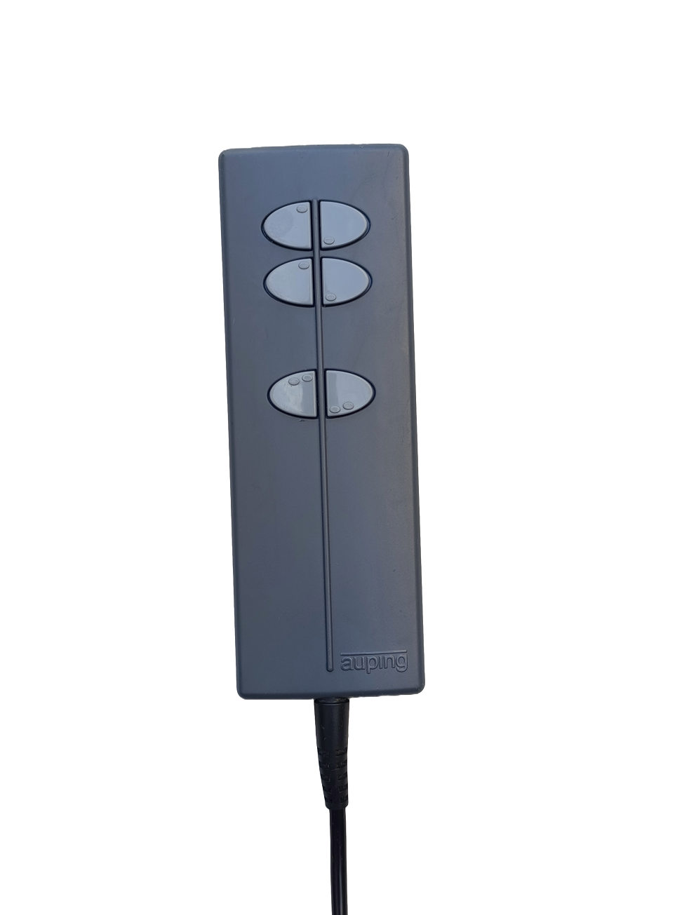 Auping afstandsbediening met kabel