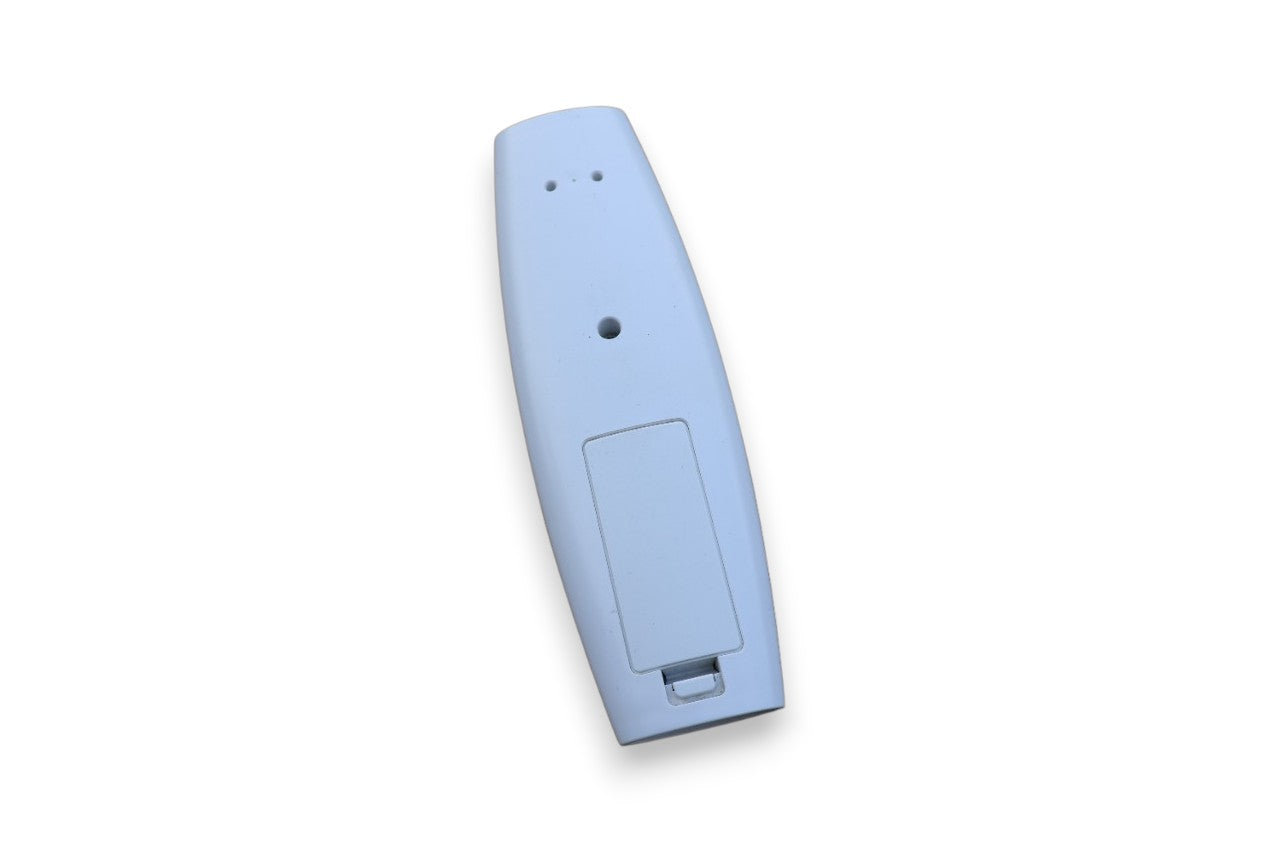 Afstandsbediening DB-6 VFF/DB-Basic