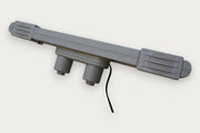 Akar Bedmotor HJA4