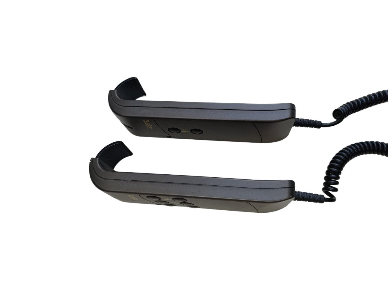 Auping 151624 / 530008 Afstandsbediening
