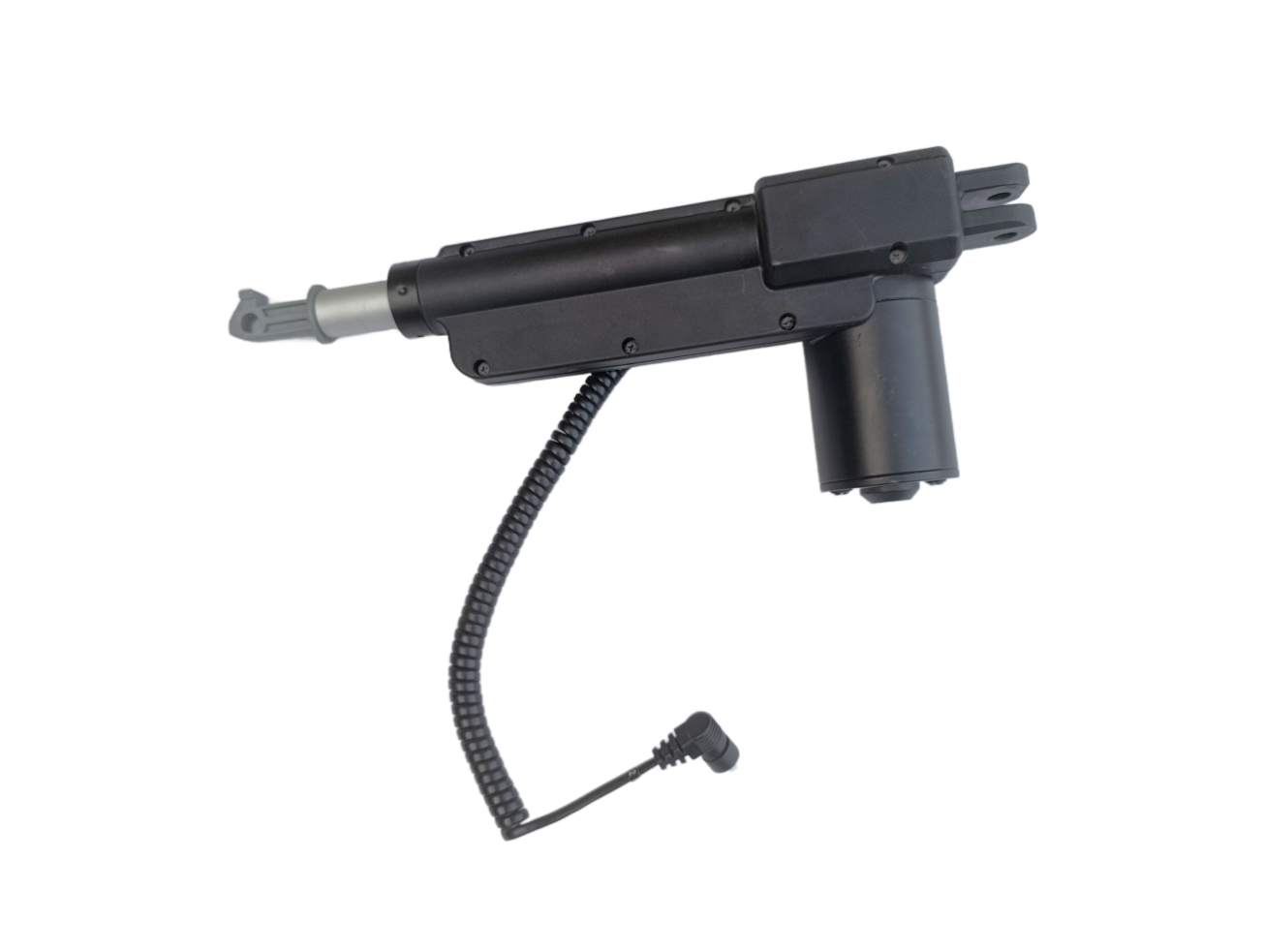 Auping Actuator back 1517810