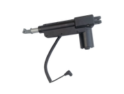 Auping Actuator back 1517810