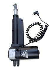 Auping Actuator leg 1517820