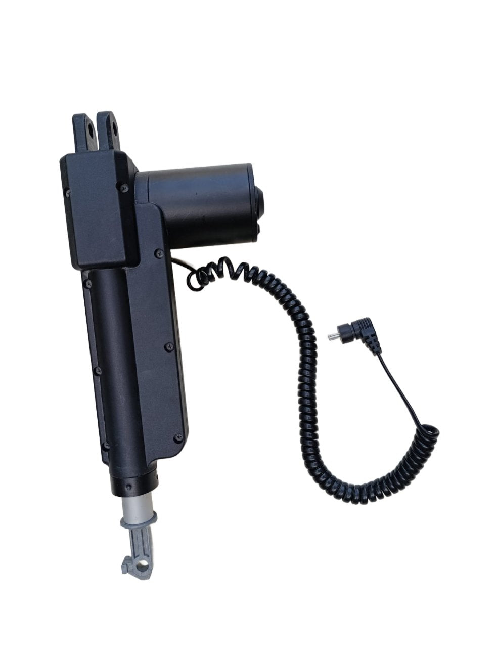 Auping Actuator leg 1517820