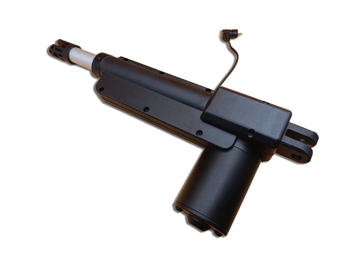 Auping Actuator long K5
