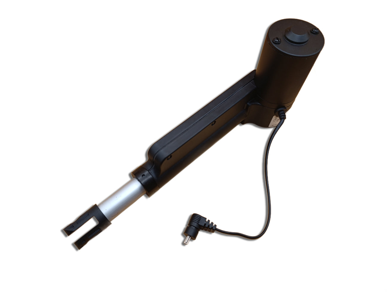 Auping Actuator long K5
