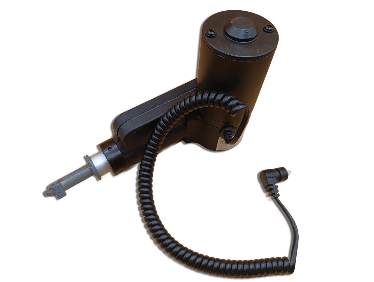 Auping Actuator short K5