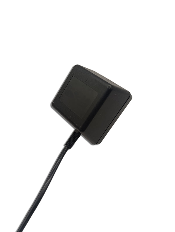 Auping Aureo AC Adapter