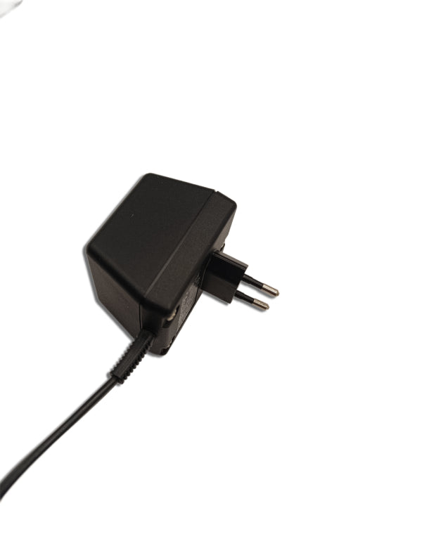 Auping Aureo AC Adapter