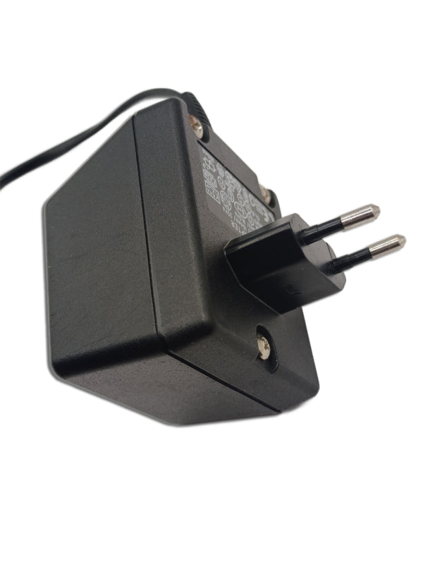 Auping Aureo AC Adapter