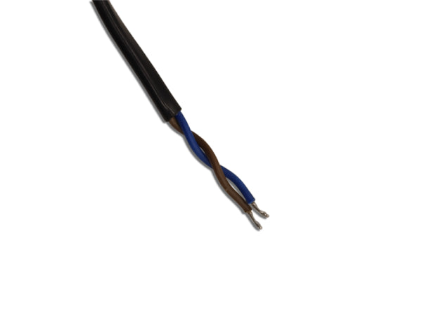 Auping Aureo AC Adapter