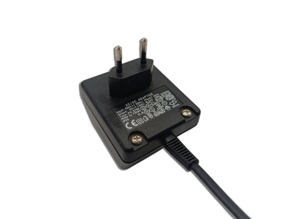 Auping Aureo AC Adapter