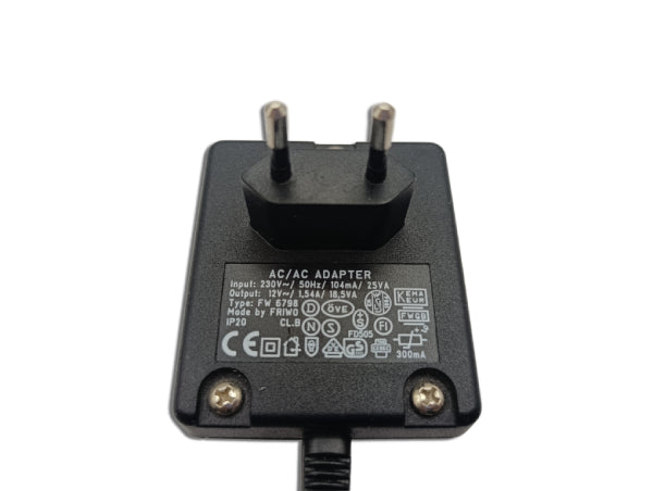 Auping Aureo AC Adapter