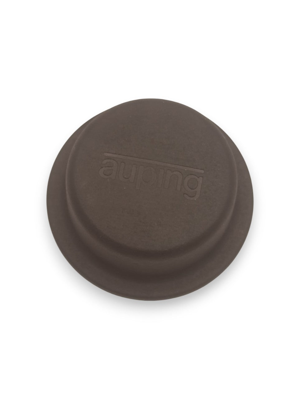 Auping Aureo dimmer knop