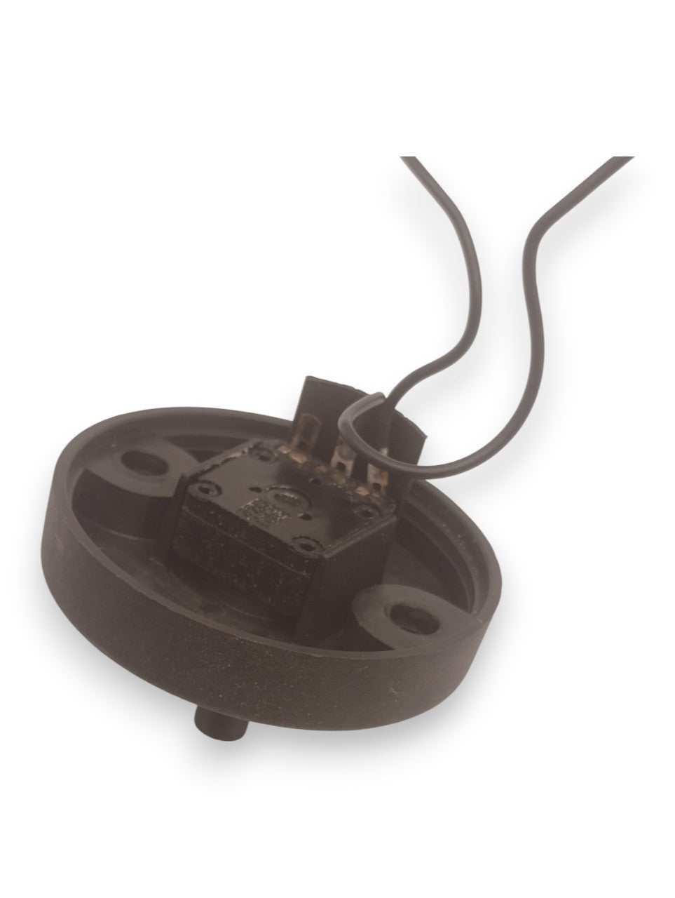 Auping Aureo dimmermodule