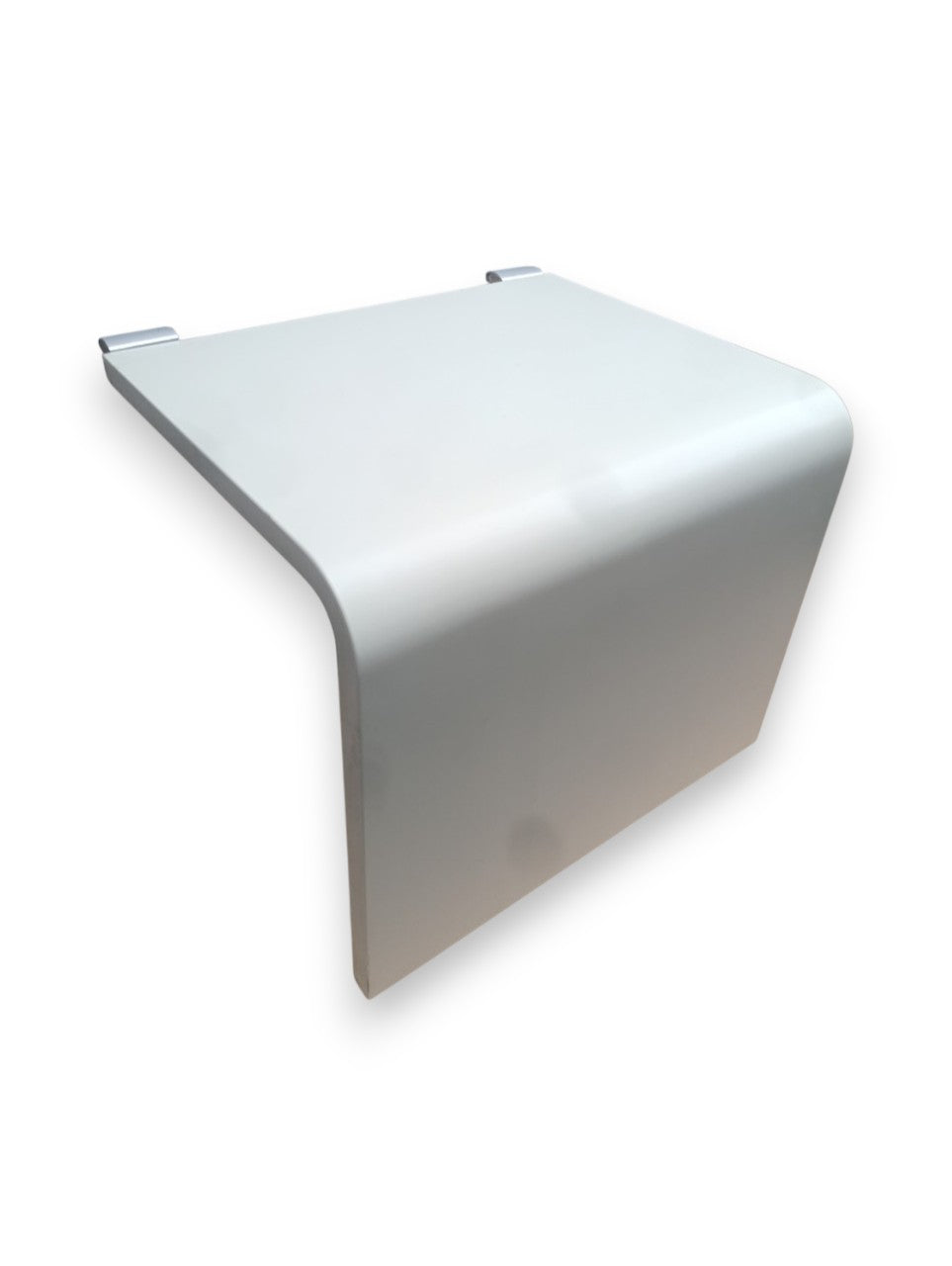 Auping Auronde 1000 bed tafeltje