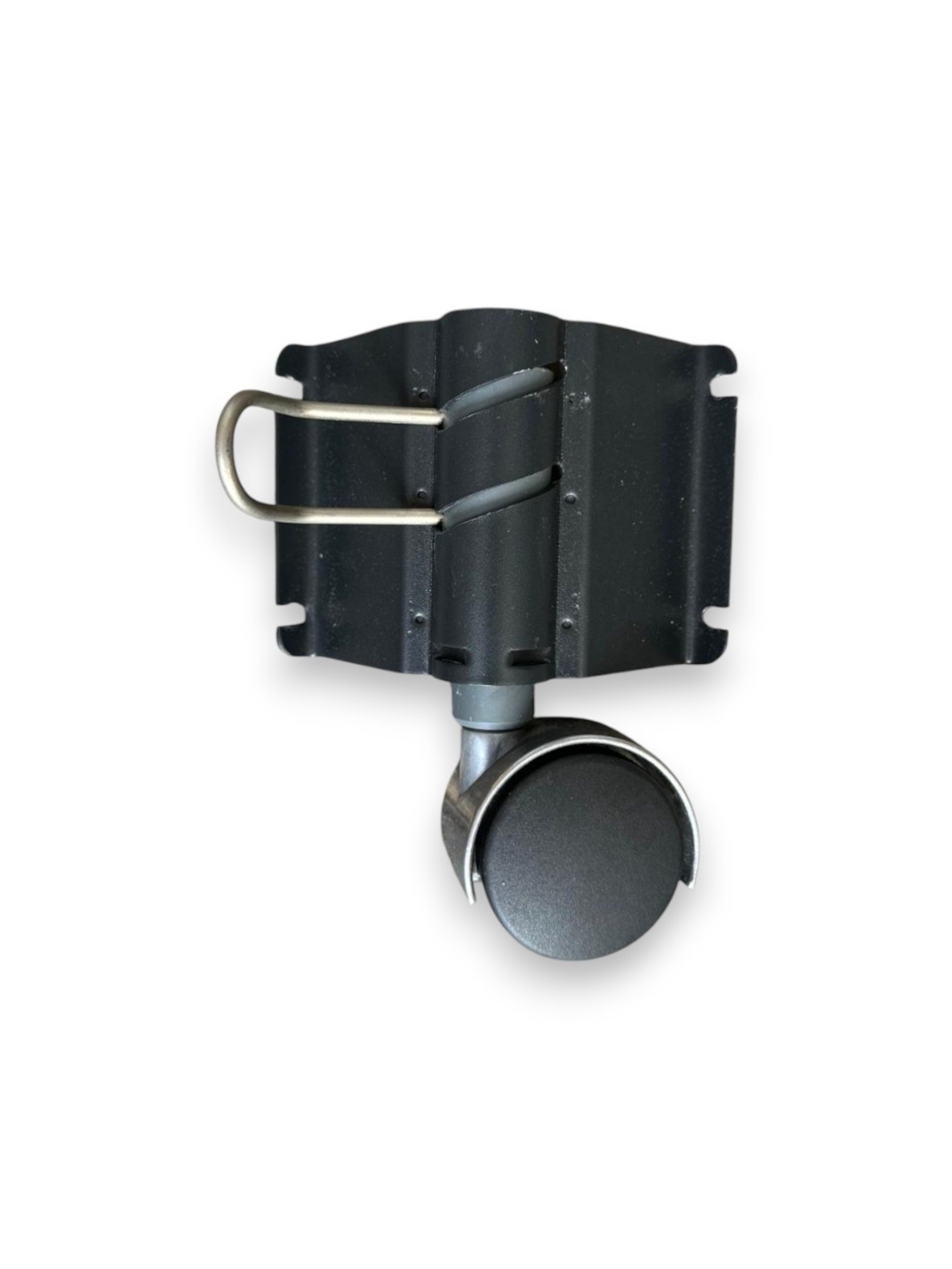 Auping Auronde wielen
