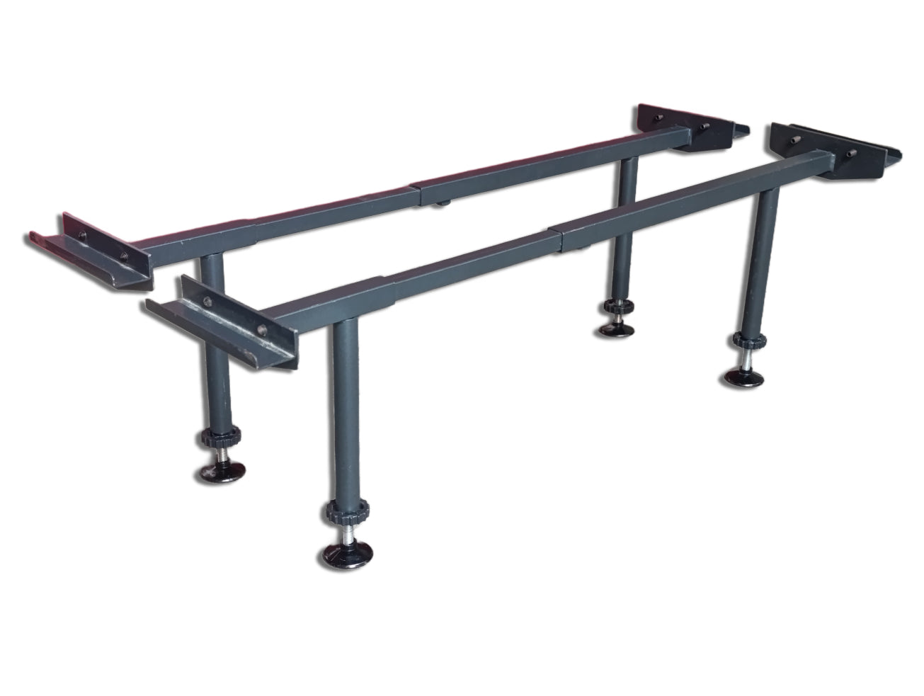 Auping Automat potenset