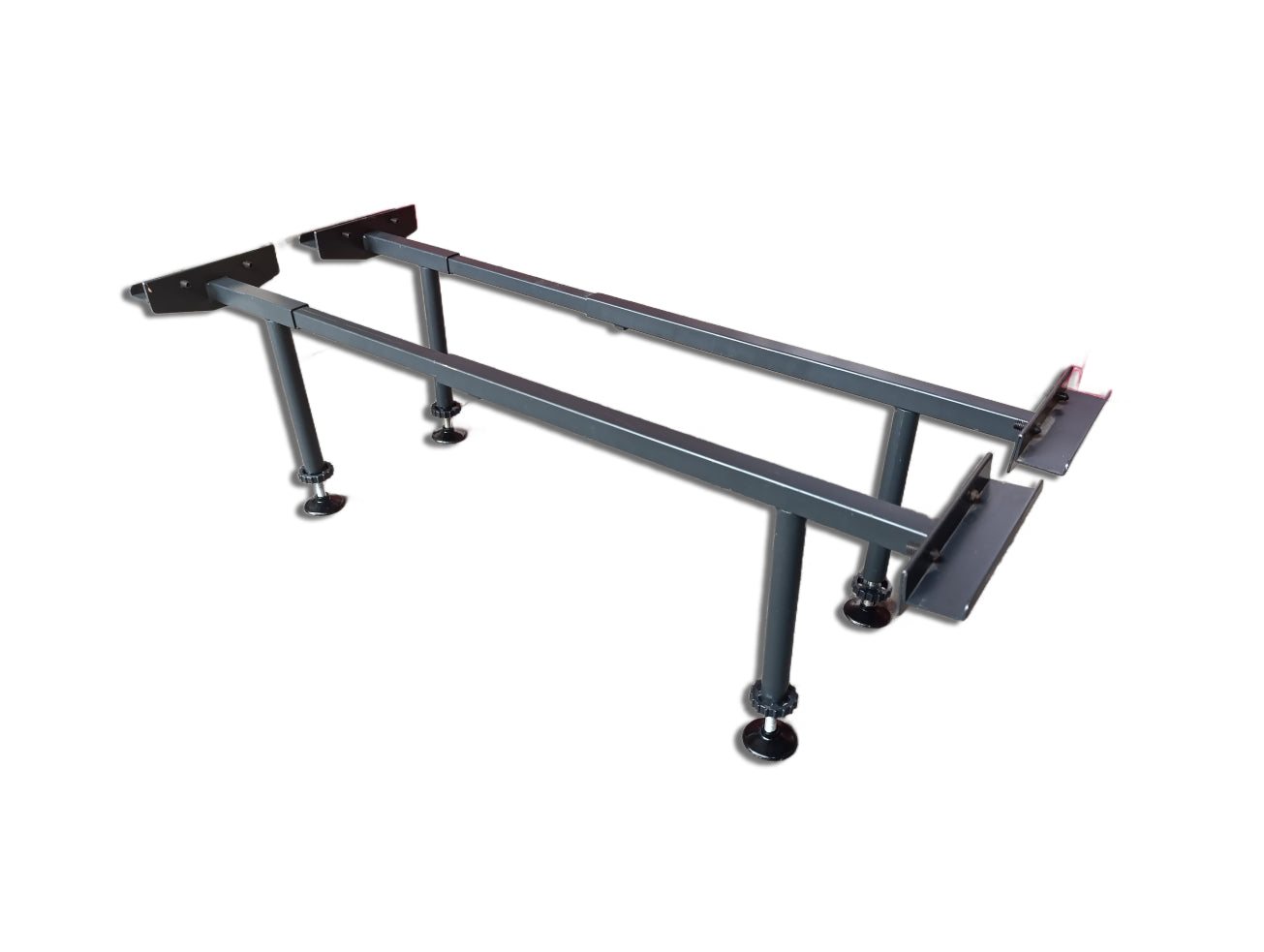 Auping Automat potenset