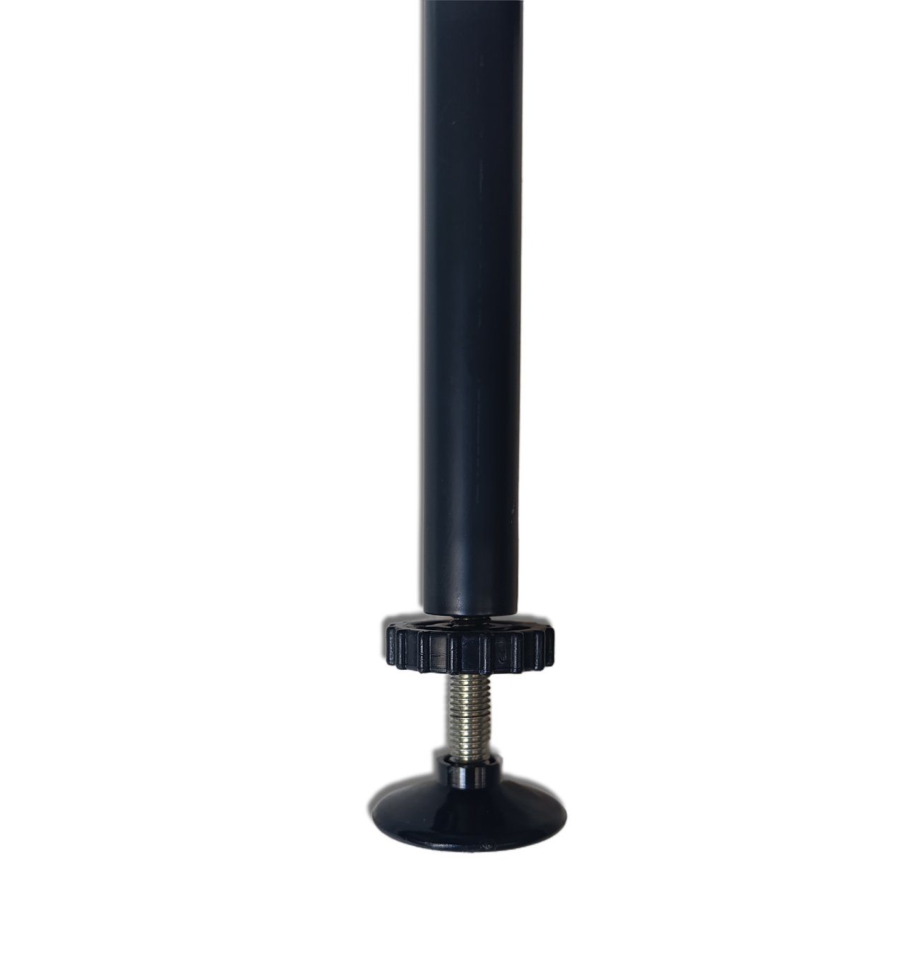 Auping Automat potenset