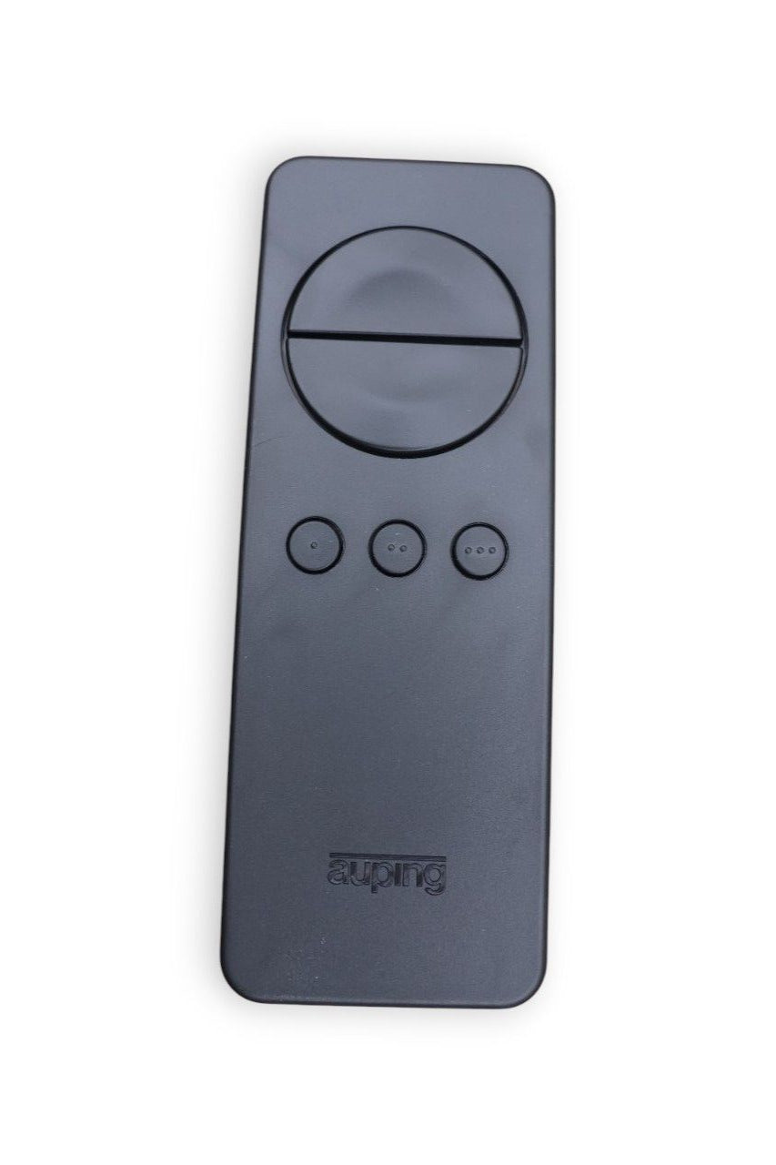Auping CBU5 Remote 1M