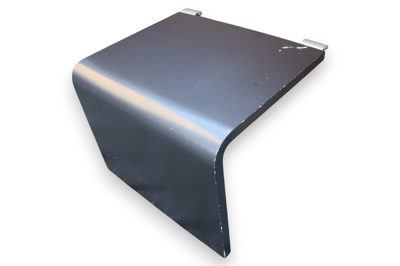 Auping Caronde bed tafeltje
