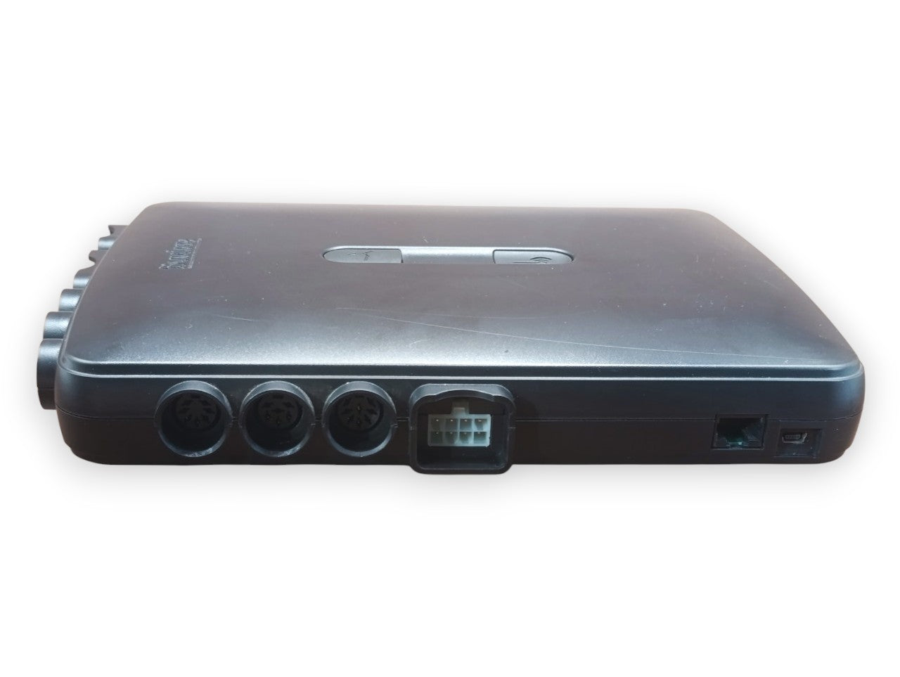 Auping Control Box Royal 152102 / 1521020