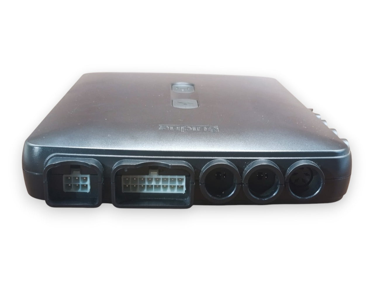 Auping Control Box Royal 152102 / 1521020