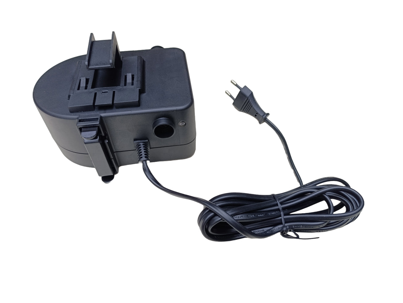 Auping Controlbox 1M - 2M - 3M
