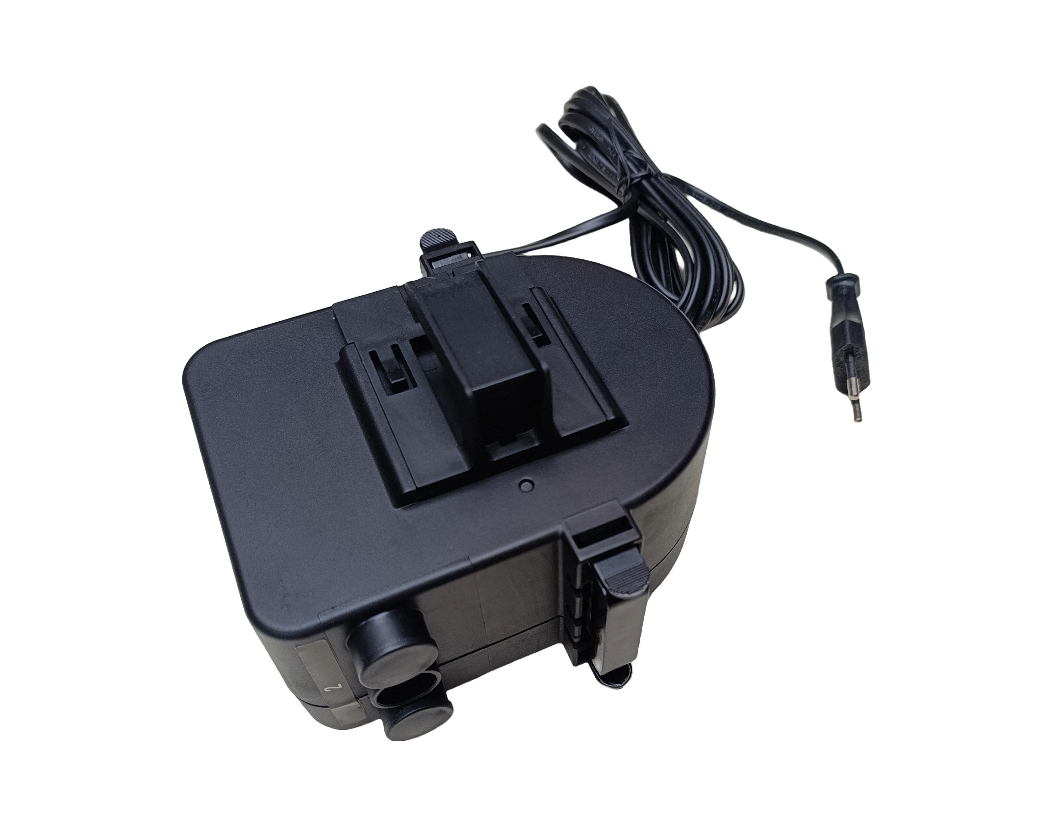 Auping Controlbox 1M - 2M - 3M