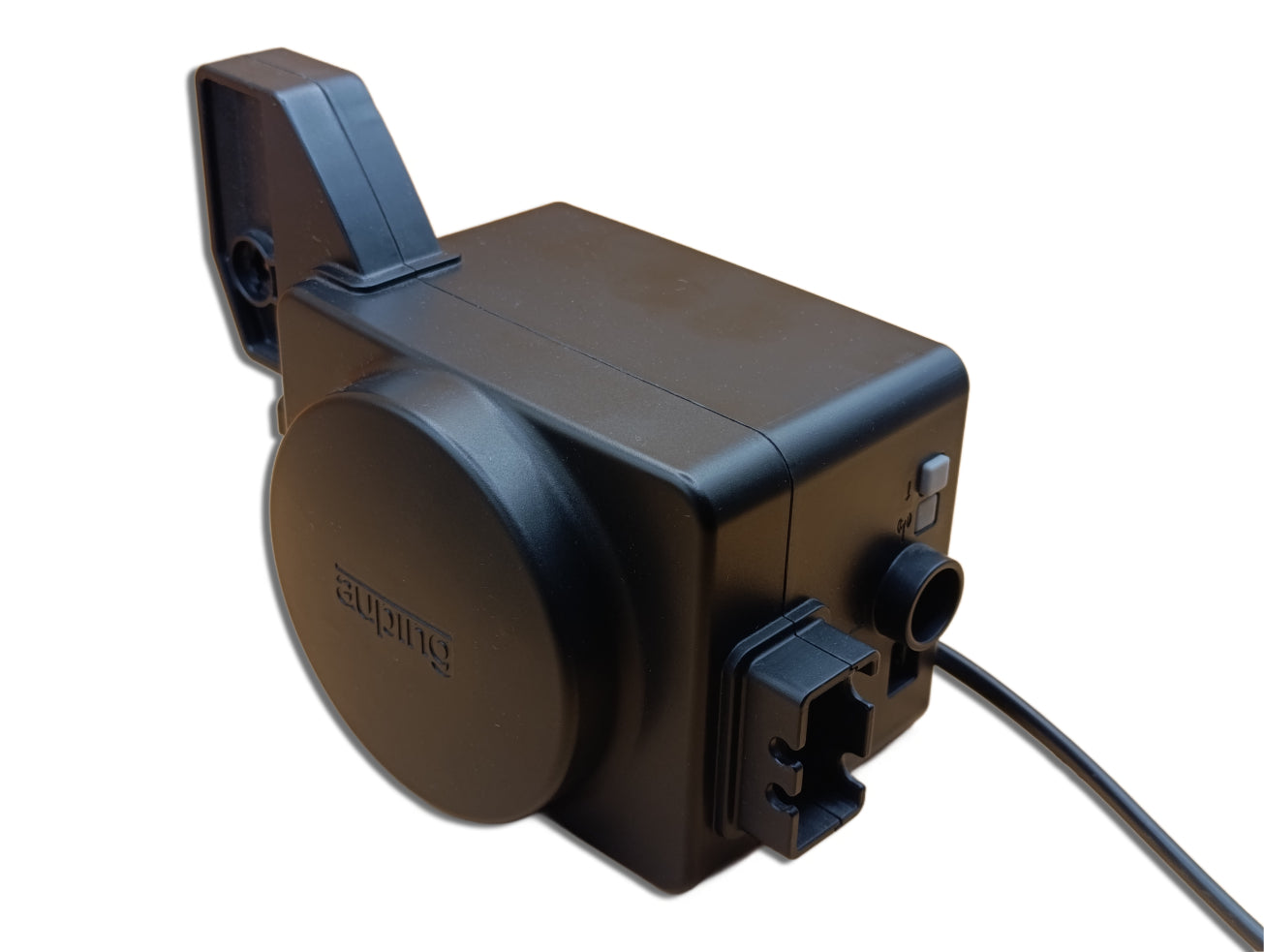 Auping Control box EU
