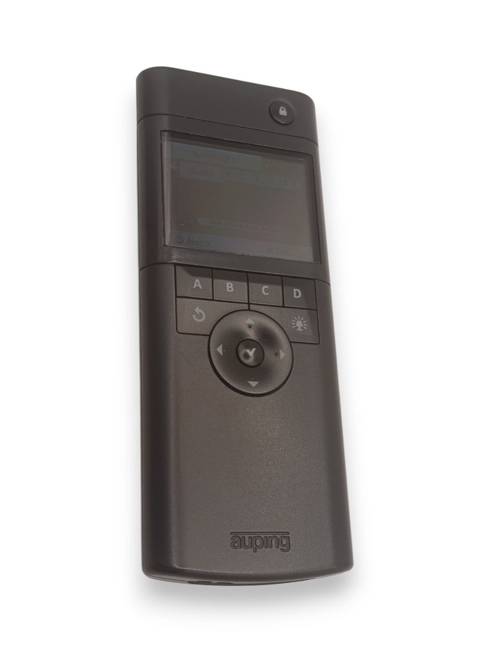Auping handset Royal 1521060 / 152106 / 51396
