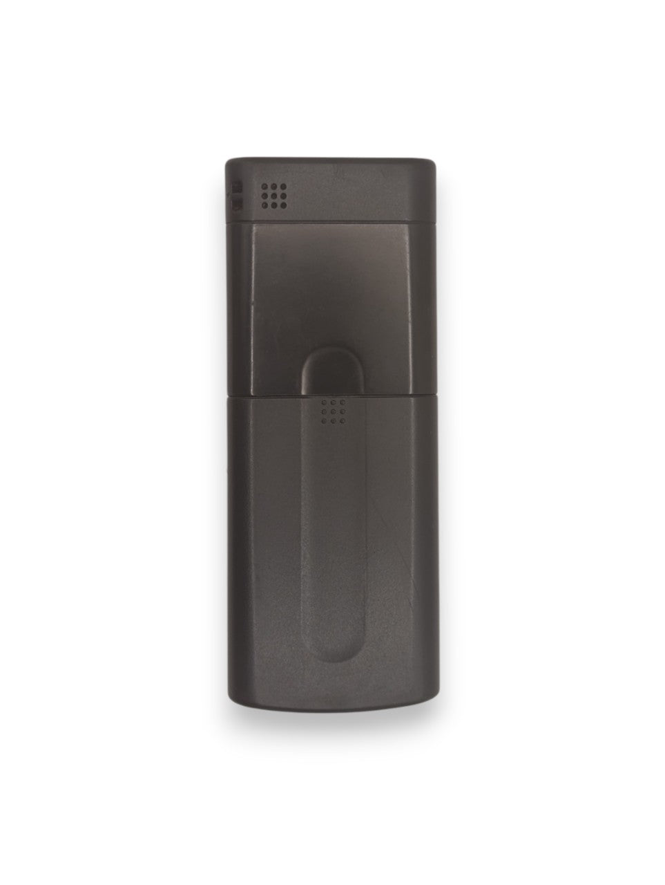 Auping handset Royal 1521060 / 152106 / 51396