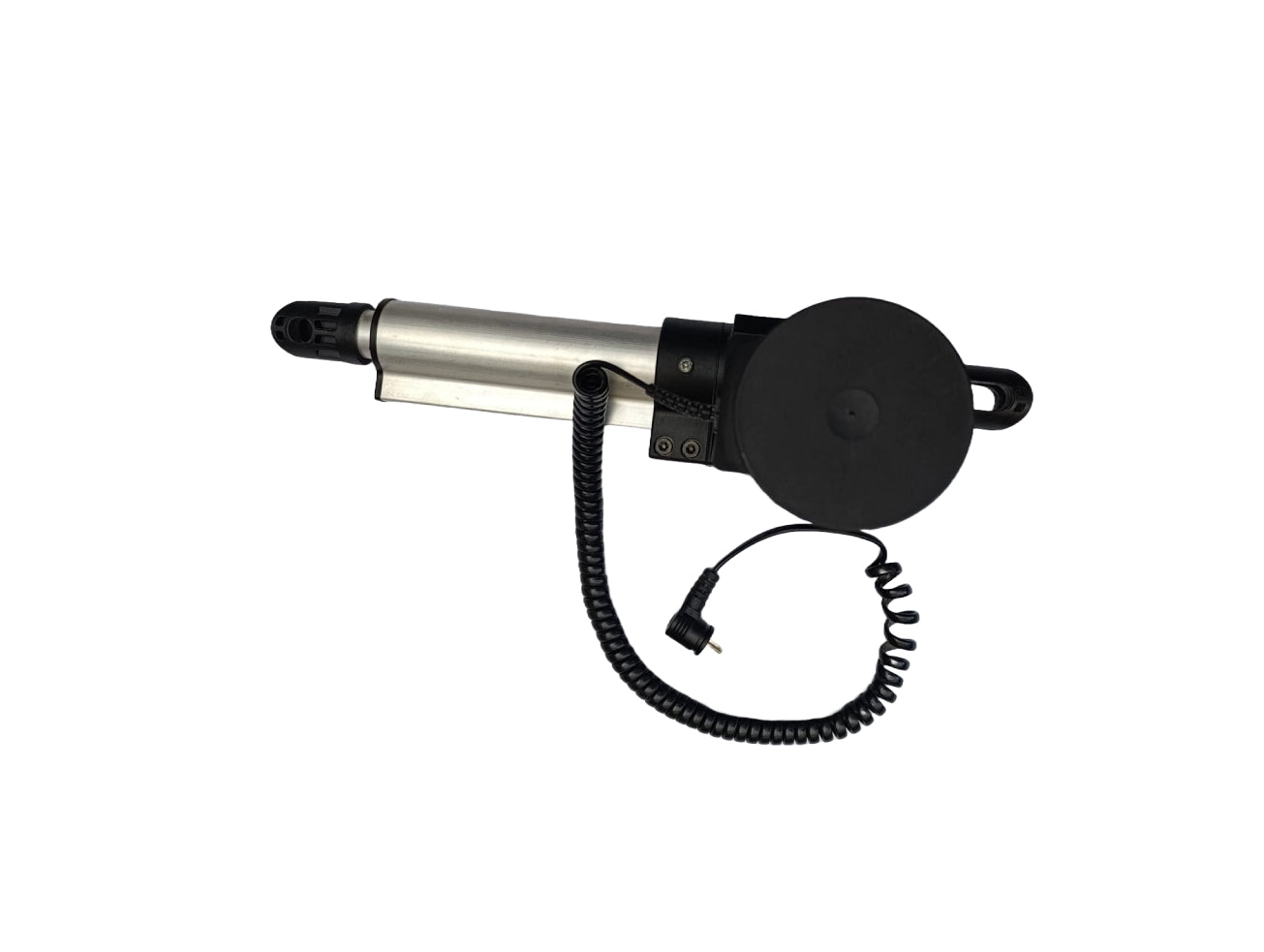 Auping Megamat 000.770.027 motor