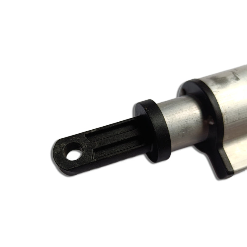 Auping Megamat 000.770.027 motor