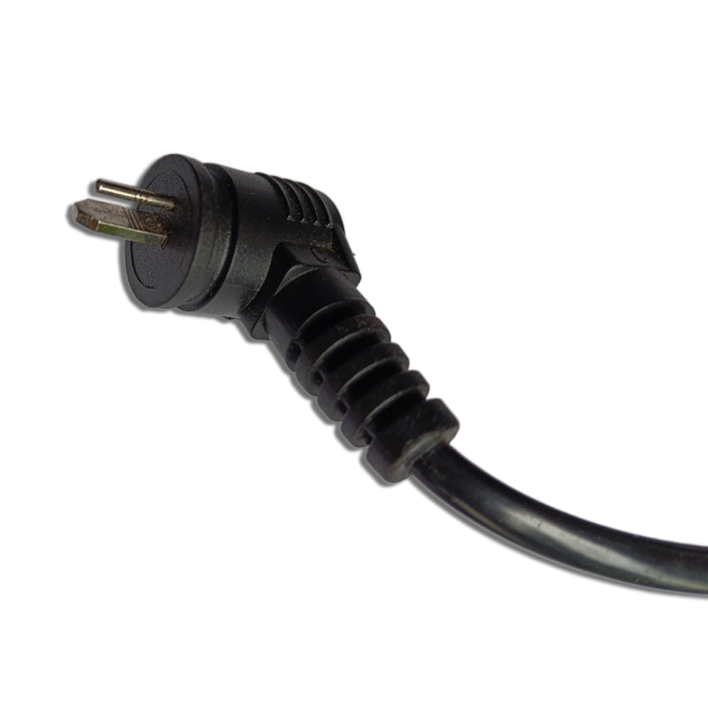 Auping Megamat 000.770.027 motor
