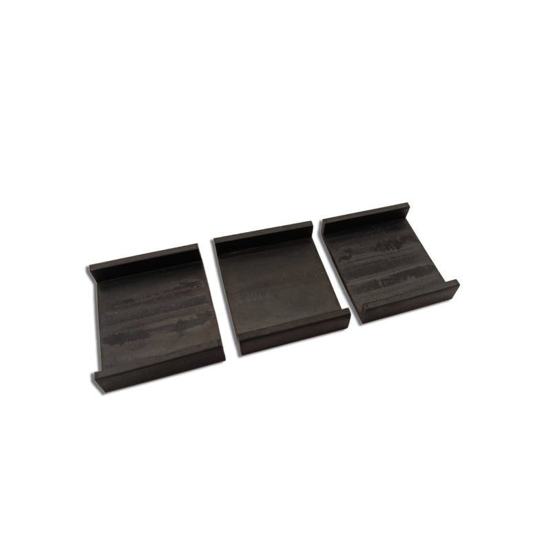 Auping Middenbalk Ruiters