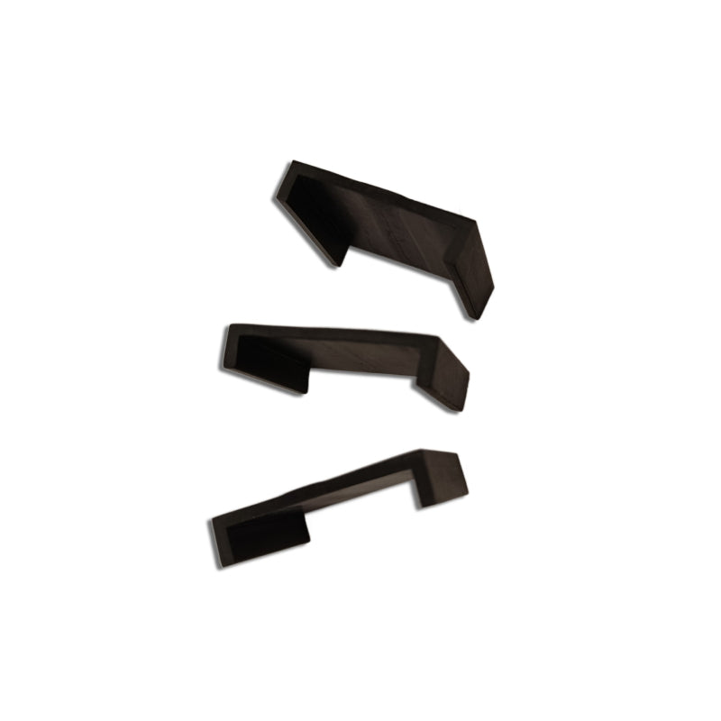 Auping Middenbalk Ruiters