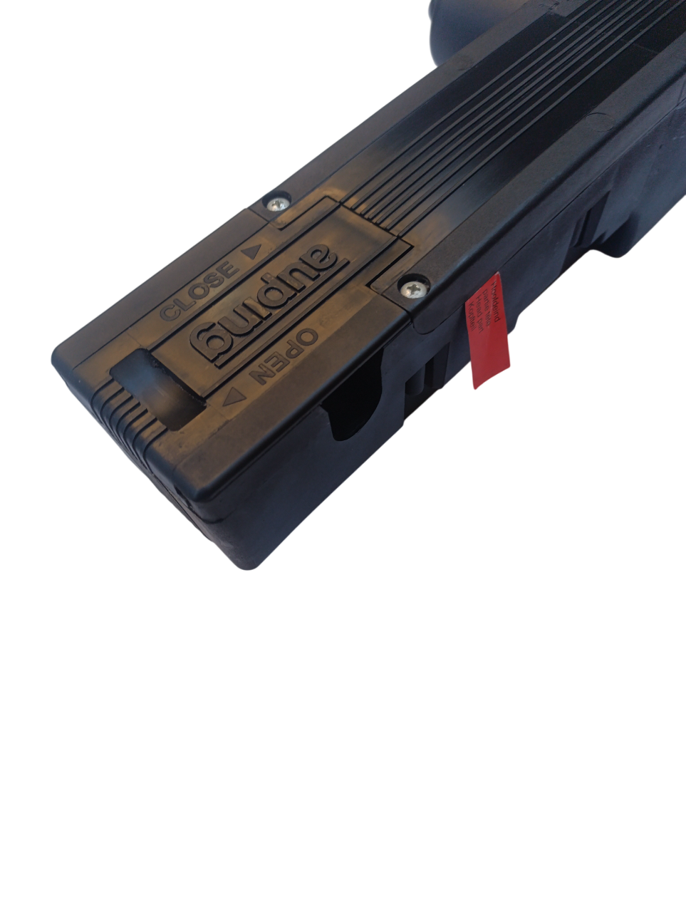 Auping Monomat 007.005.570 motor