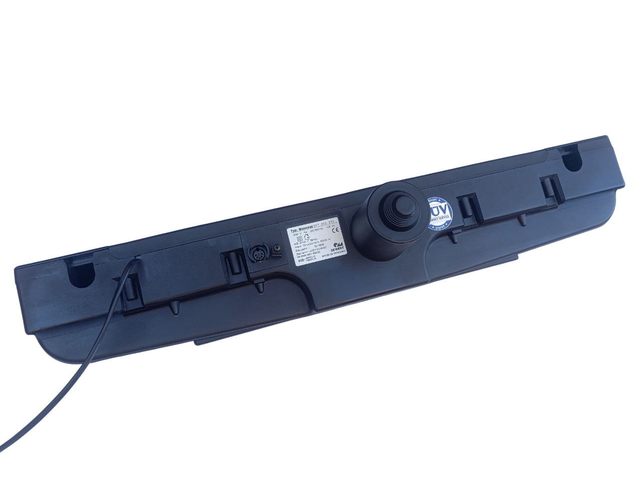 Auping Monomat 007.005.570 motor