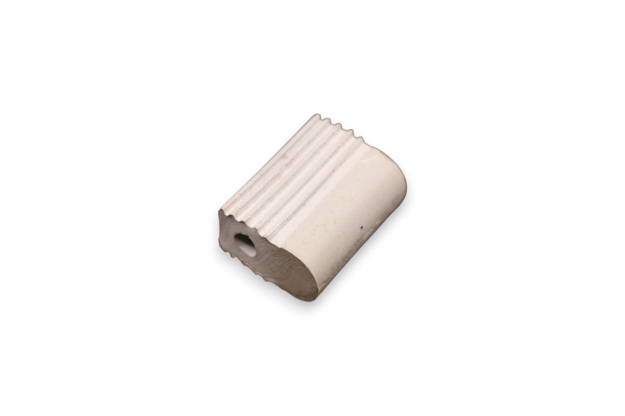 Auping Next stootrubber 150460
