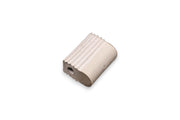 Auping Next stootrubber 150460