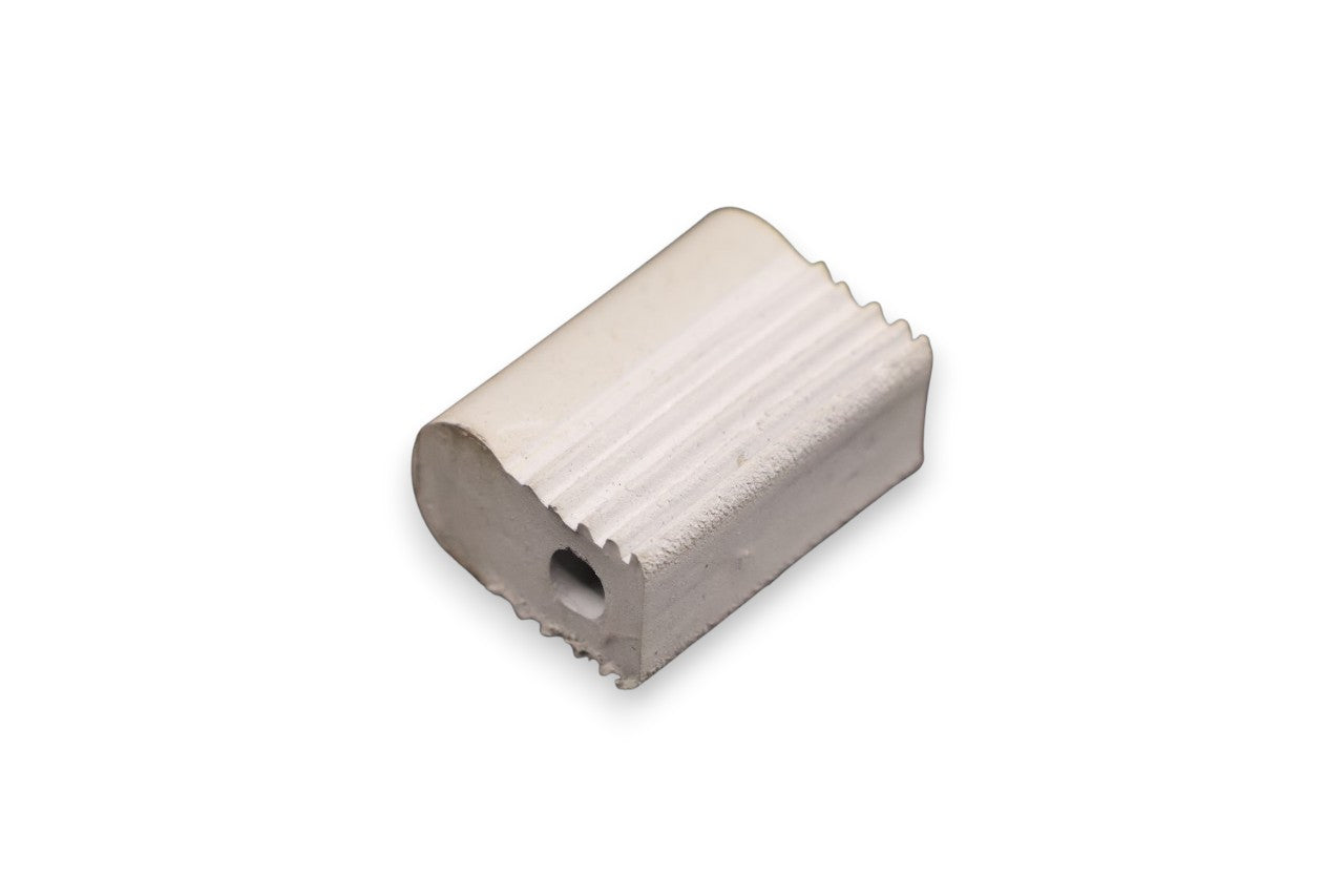 Auping Next stootrubber 150460