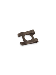 Auping Original Boxspring 1028470