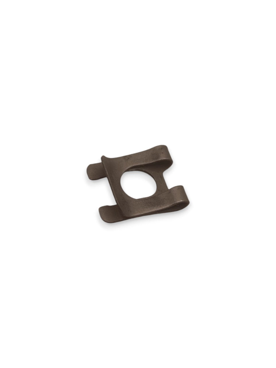 Auping Original Boxspring 1028470