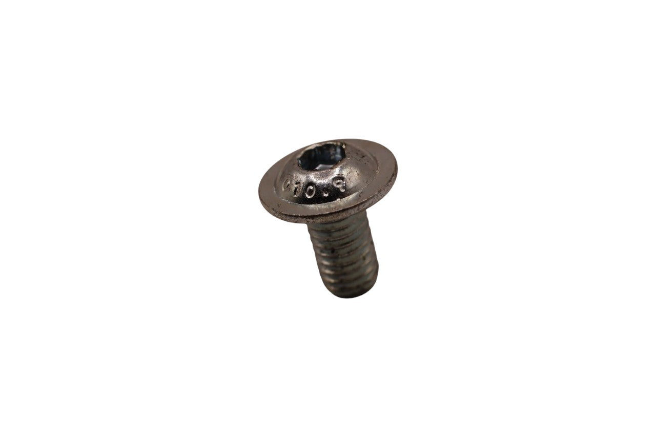 Auping Original Boxspring 1028610