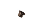 Auping Original Boxspring 1028940