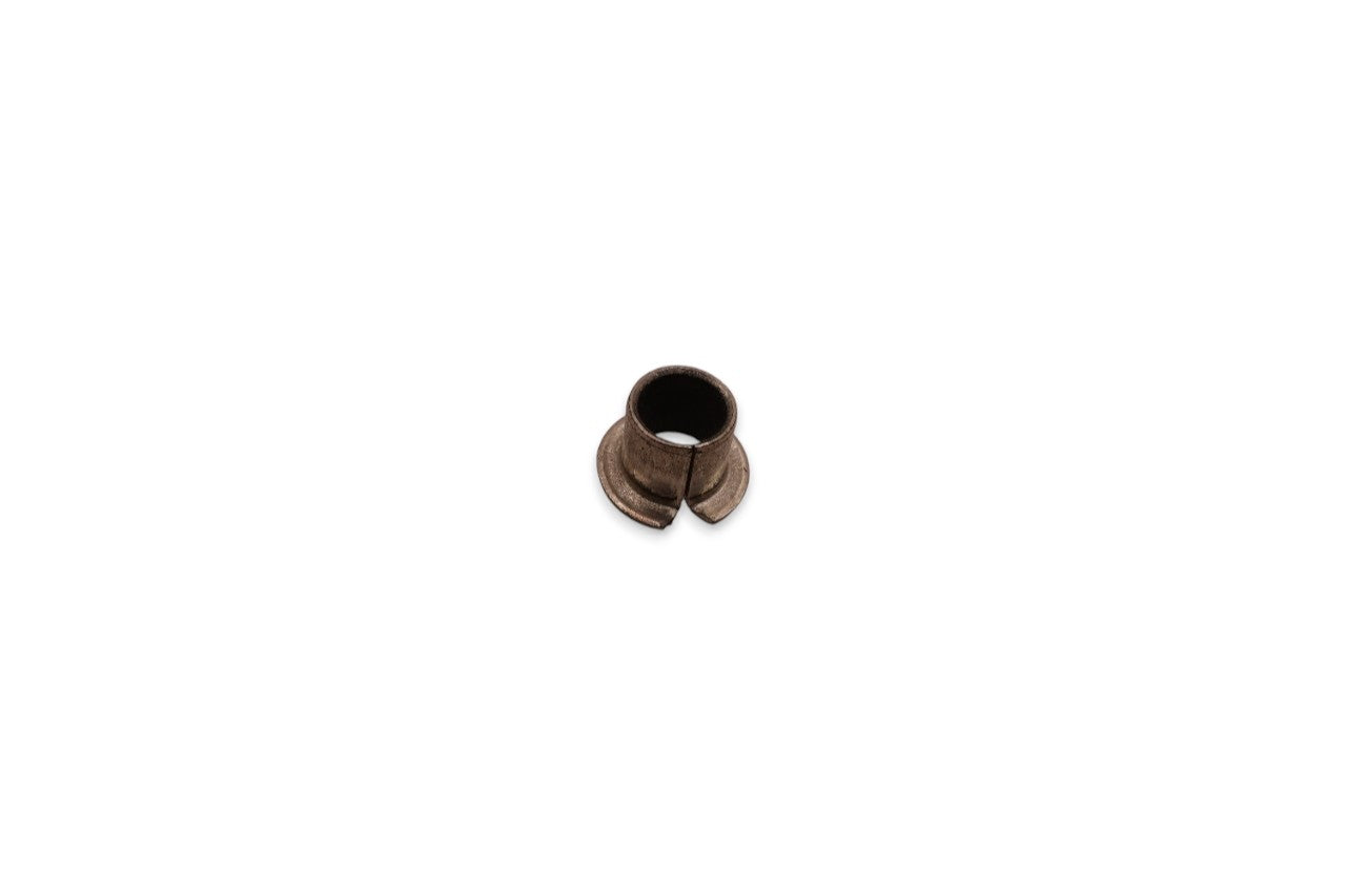 Auping Original Boxspring 1028940