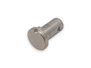 Auping Royal 313690